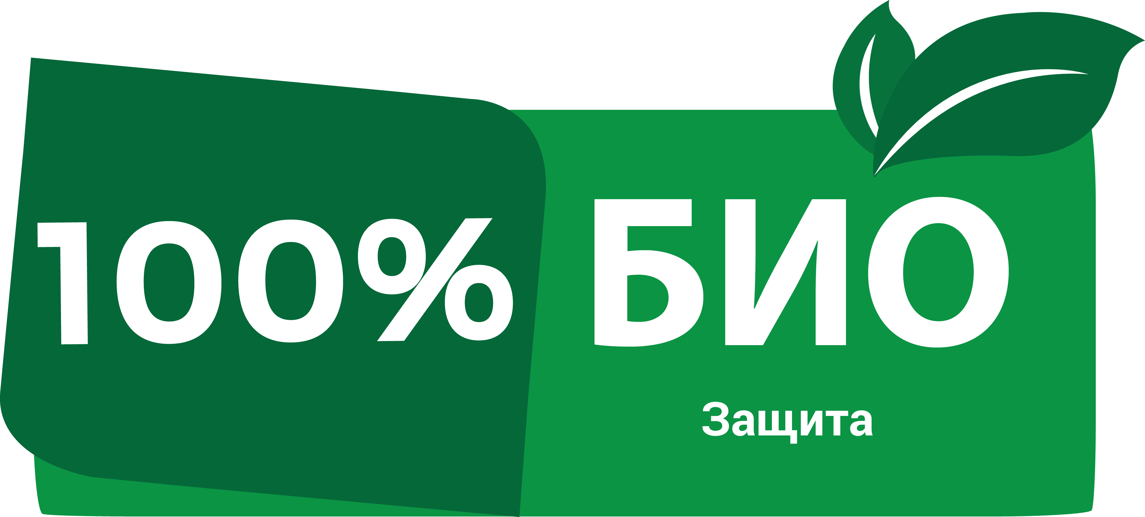 Kartinka BIO