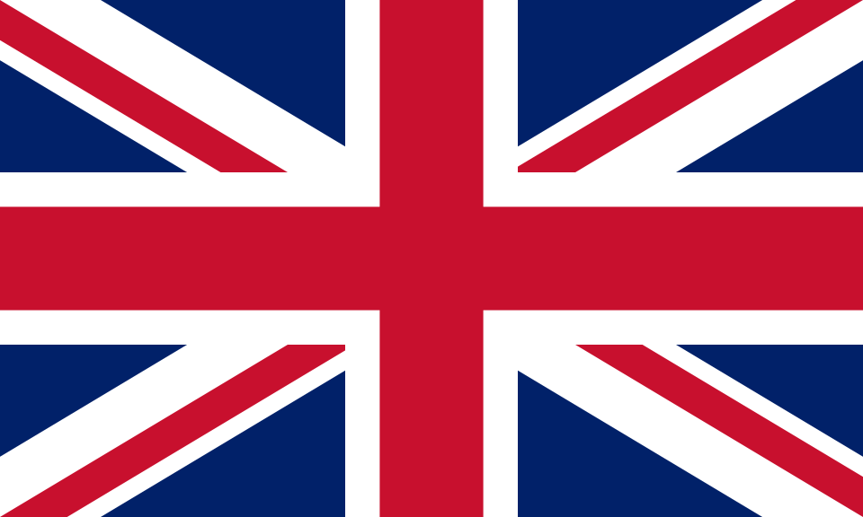 Arm flag
