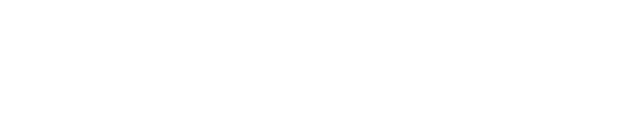 wave image